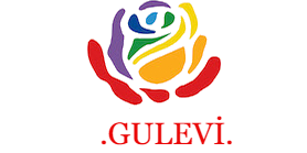 Gülevi E-kart Sitesi